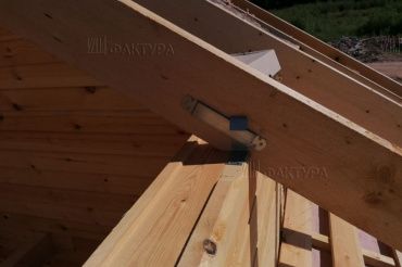 Фотоотчет отзыва, проект Полдневица