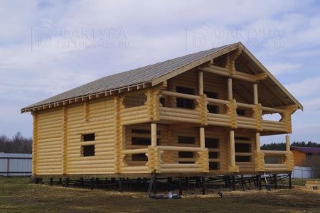 Фотоотчет отзыва, проект 