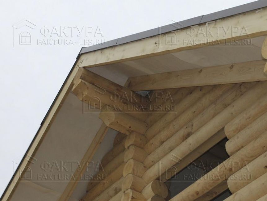 «Крутец» МО. Серпуховский р-н. №37