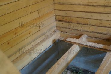 Фотоотчет отзыва, проект Сотка