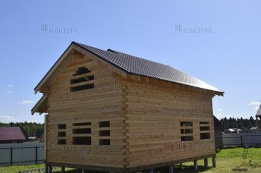 Фотоотчет отзыва, проект Полдневица