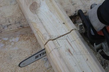 Фотоотчет отзыва, проект 