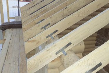 Фотоотчет отзыва, проект Денисово