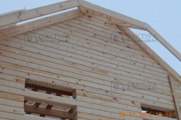 Фотоотчет отзыва, проект Кортюг