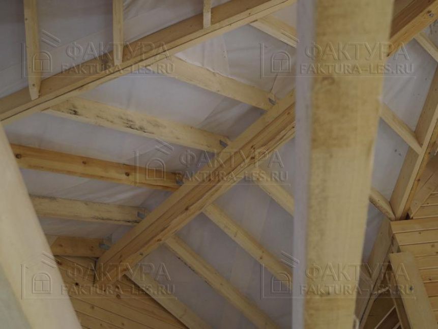 «Зеленый бор» МО. Ступинский р-н. №24