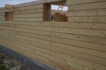 Фотоотчет отзыва, проект 