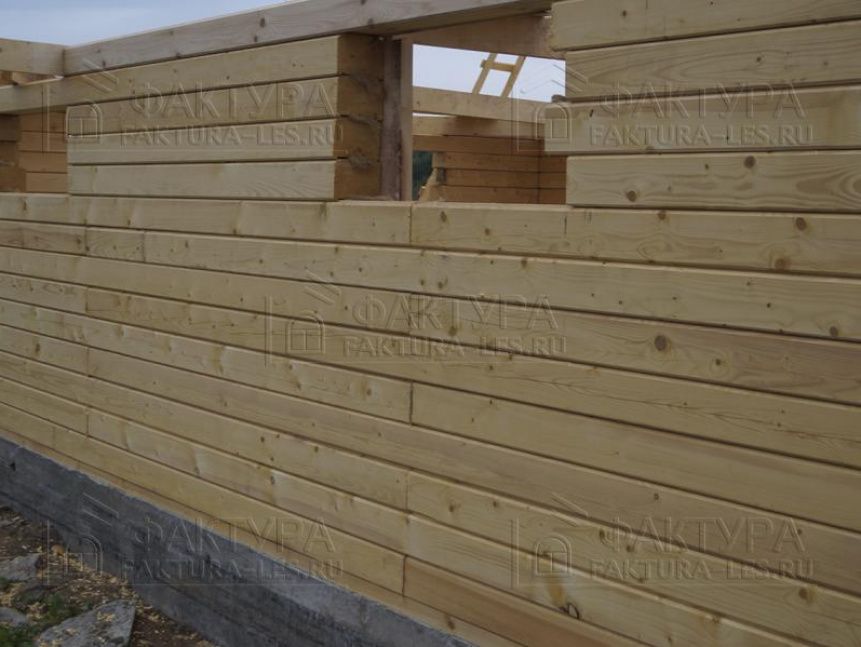 «Зеленый бор» МО. Ступинский р-н. №10