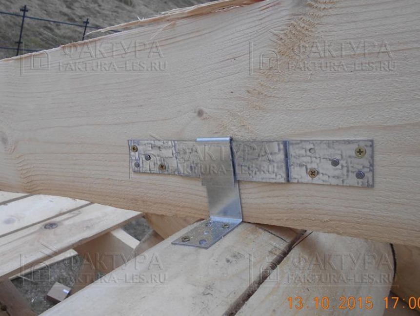 «Крутец» МО. Серпуховский р-н. №17