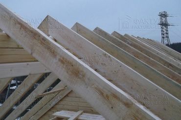 Фотоотчет отзыва, проект Заболотье