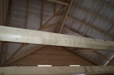 Фотоотчет отзыва, проект Ликурга