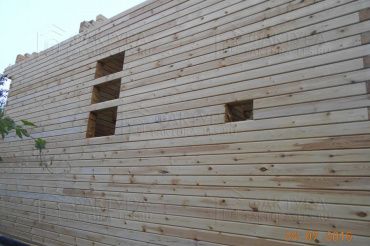 Фотоотчет отзыва, проект 