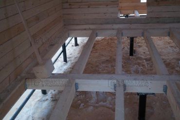 Фотоотчет отзыва, проект Сотка