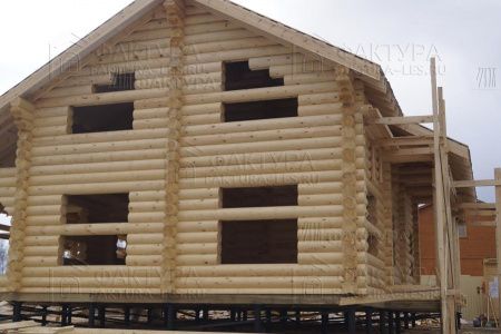 Фотоотчет отзыва, проект 