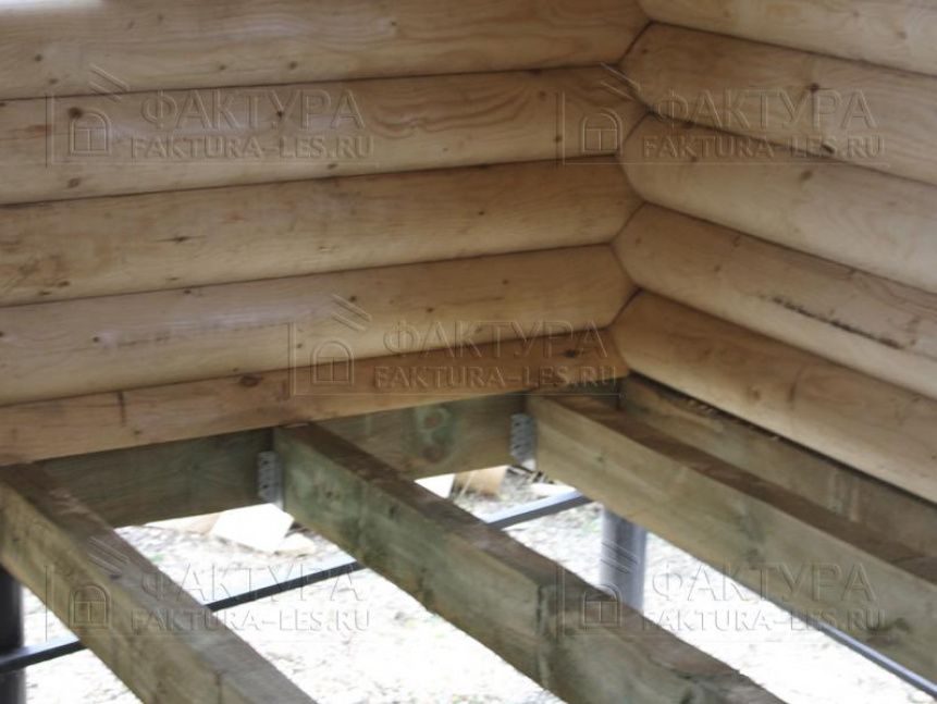 «Крутец» МО. Серпуховский р-н. №24