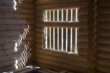 Фотоотчет отзыва, проект 