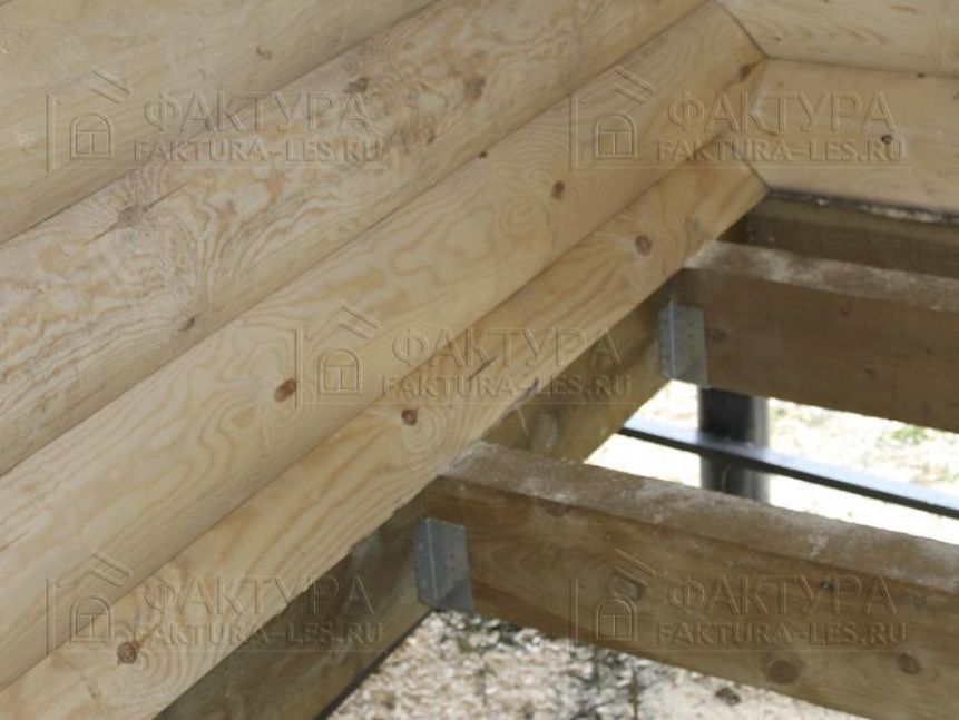 «Крутец» МО. Серпуховский р-н. №23