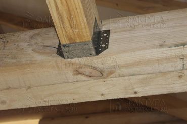 Фотоотчет отзыва, проект Крутец