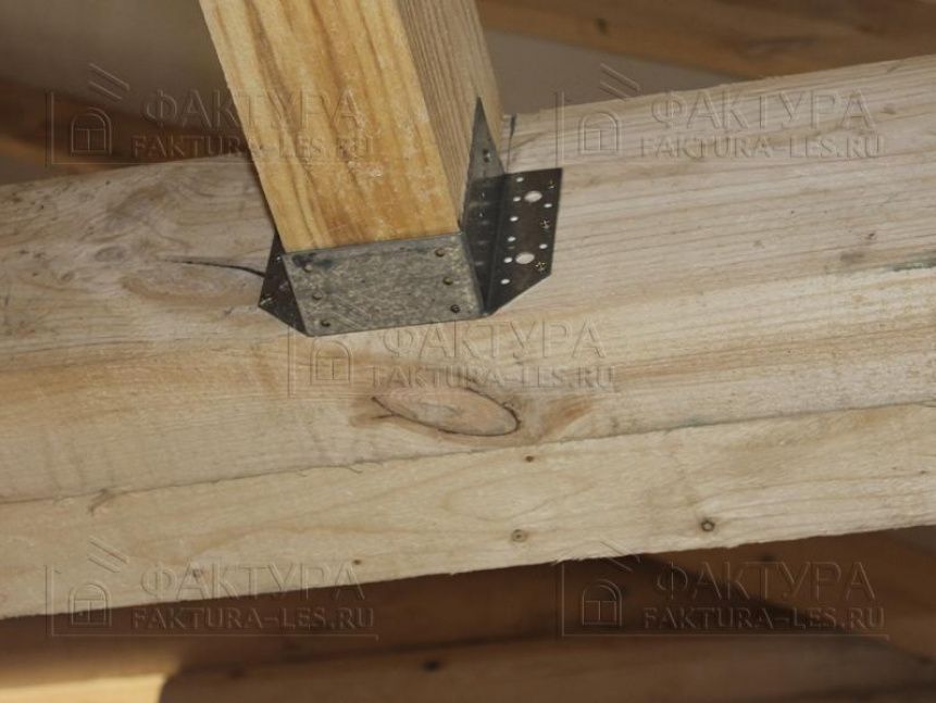 «Крутец» МО. Серпуховский р-н. №25