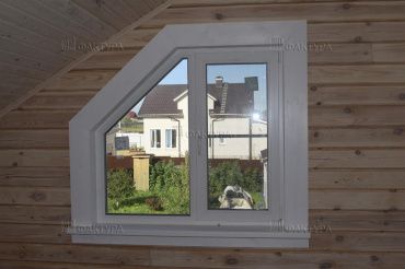 Фотоотчет отзыва, проект 