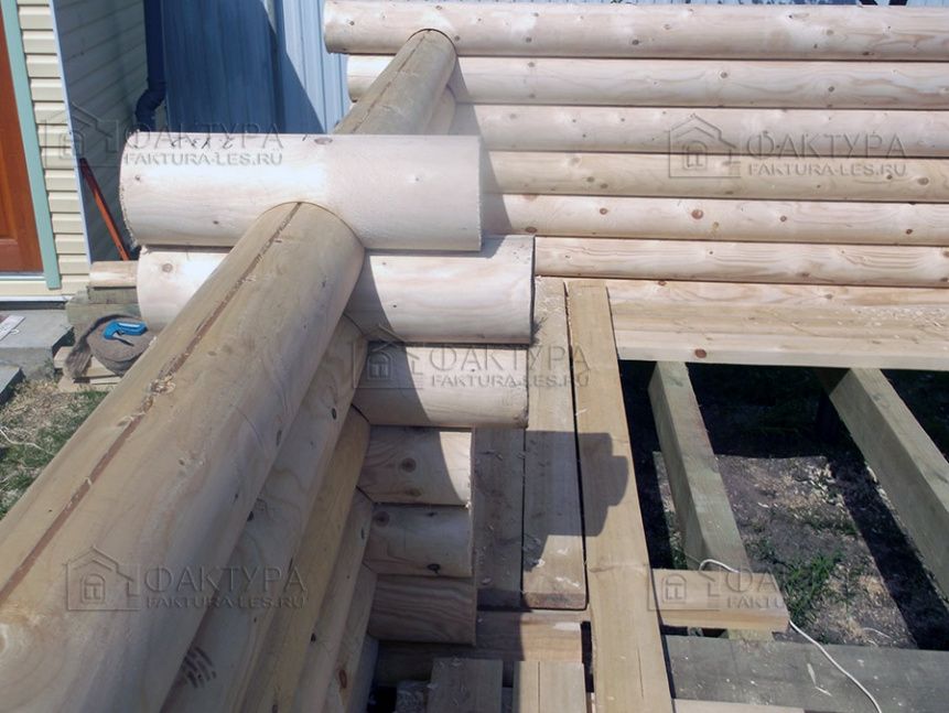 Б-20 Дмитровский р-н №9